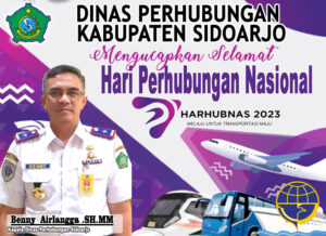 Img 20230918 wa0069