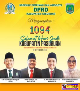 Img 20230921 wa0161