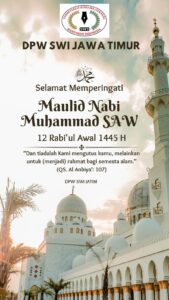Img 20230928 wa0004(1)