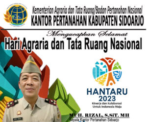 Img 20230925 wa0000