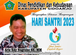 Img 20231010 wa0000