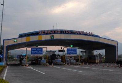 Kementerian PUPR Pastikan Layanan Jalan Tol Surabaya – Malang –  Probolinggo  Ramah Semua Gender