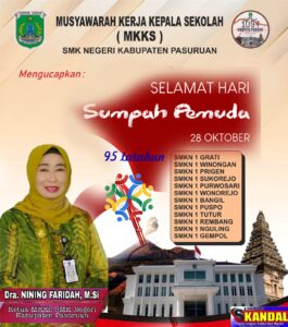 Img 20231029 wa0545