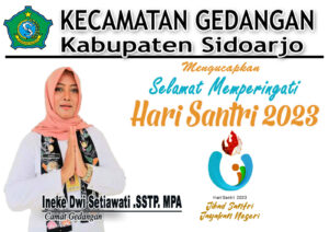 Img 20231017 wa0004