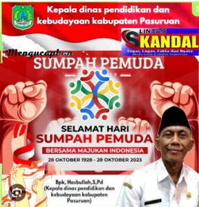 Img 20231029 wa0410