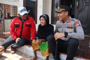 Img 20231013 Wa0521