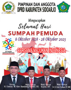 Img 20231019 wa0018