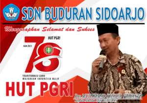 Img 20231111 wa0000