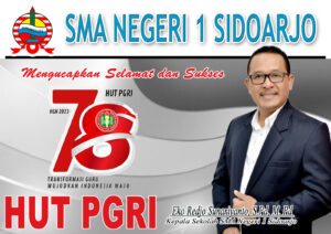 Img 20231121 wa0001