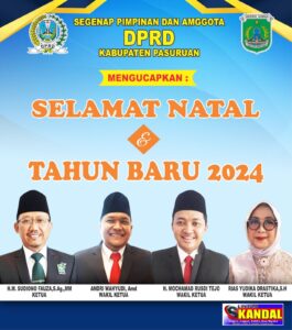 Img 20231227 wa0519