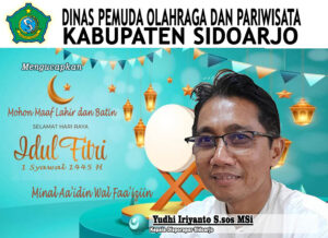 Img 20240402 wa0010