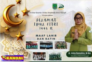 Img 20240413 wa0260