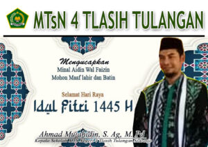 Img 20240402 wa0009
