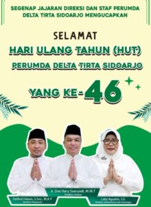 img 20240628 wa0005