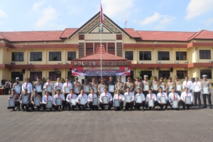 img 20241104 wa0022