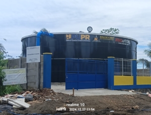 Img 20241227 Wa0021