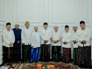 img 20241203 wa0073