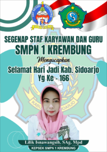 Img 20250128 Wa0000