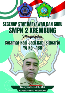 Img 20250128 Wa0004