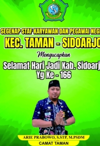 Img 20250128 Wa0015