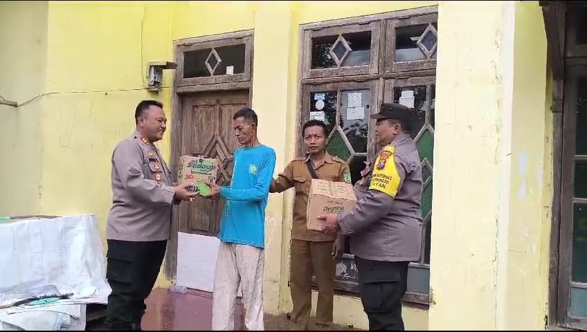 Img 20250212 Wa0012