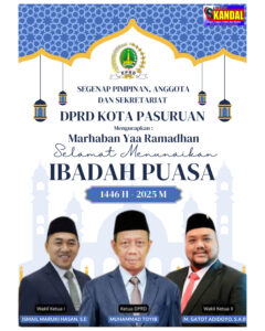 Inshot 20250228 164550027