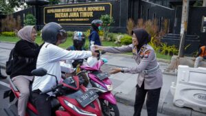 Img 20250313 Wa0010