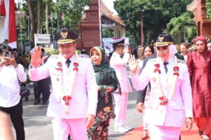 Img 20250303 Wa0027