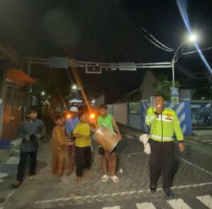 Img 20250302 Wa0043