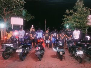 Img 20250306 Wa0023