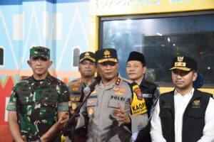 Img 20250331 Wa0018