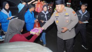 Img 20250316 Wa0044
