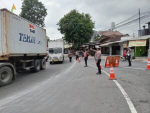 Img 20250313 Wa0017