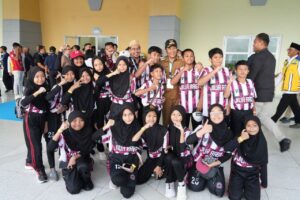 Img 20250318 Wa0060