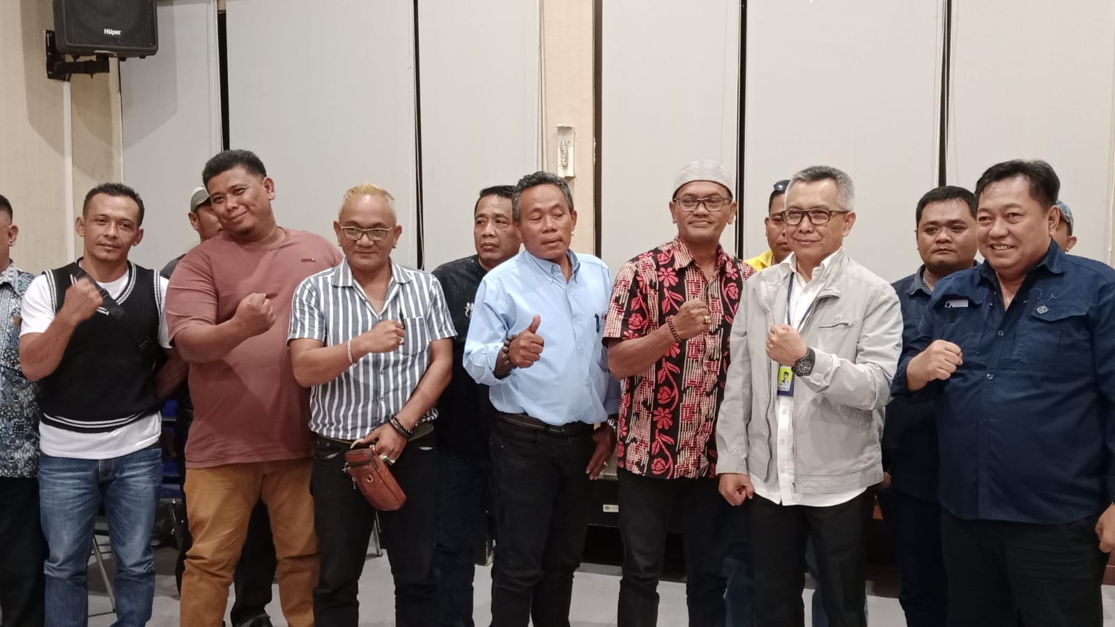 FORMAT telusuri program PTSL tanah kavling lahan pertanian tanpa alih fungsi dapat dipidanakan