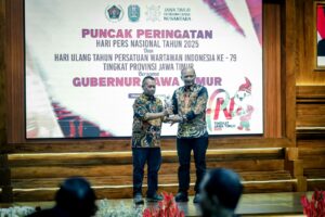 Img 20250430 Wa0016