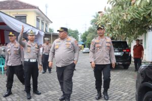 Img 20250424 Wa0030