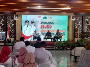 Img 20250430 Wa0048