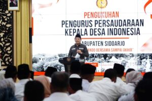 Img 20250423 Wa0003