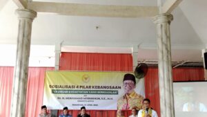 Img 20250424 Wa0025