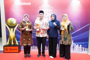 Img 20250430 Wa0060