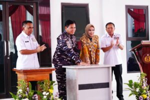 Img 20250411 Wa0018