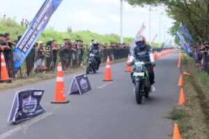 Img 20250525 Wa0011