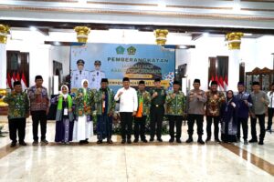 Img 20250529 Wa0014