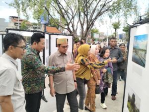 Img 20250525 Wa0023