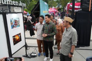 Img 20250527 Wa0027