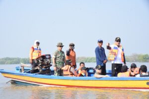 Img 20250530 Wa0020