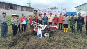 Img 20250502 Wa0037