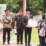 Img 20250503 Wa0026