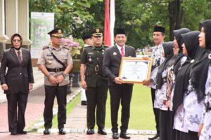 Img 20250503 Wa0026